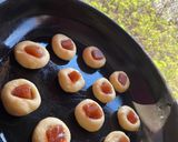 Foto del paso 5 de la receta: Galletitas 🍪