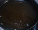 Foto langkah ke 6 dari resep Kremesan Renyah Ngeprul Ungkepan Ayam (Praktis tuang sendok).