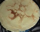 Foto del paso 5 de la receta: Tarta de acelga