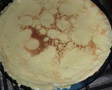 Foto del paso 5 de la receta: Tarta de acelga