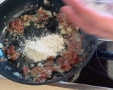 Foto del paso 3 de la receta: Coquinas a la marinera