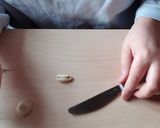 Foto del paso 10 de la receta Pasta fresca con sémola re-molida 🌾