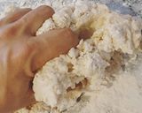 Foto del paso 4 de la receta: Pizza