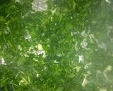 صورة لخطوة 2 من وصفة فاصوليا و رز