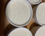 صورة لخطوة 3 من وصفة رز بحليب بالطريقة التركية (سوتلاج)