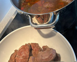 Foto del paso 6 de la receta: Mis carrilleras