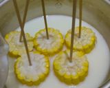 Foto langkah ke 2 dari resep Jasuke Stick Keju.