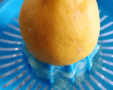 Foto del paso 5 de la receta: Judías verdes al limón