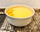 Foto del paso 8 de la receta Flan “Muy Cremoso” (“Very Creamy” Flan)