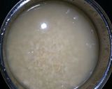 Foto langkah ke 1 dari resep Tempe Homemade.