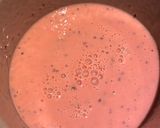 Foto del paso 2 de la receta: Fit batido de ciruelas con MyCook One