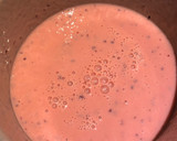 Foto del paso 2 de la receta: Fit batido de ciruelas con MyCook One
