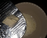 Foto del paso 3 de la receta: Enchiladas de pollo con huevo!!!😏...🇸🇻