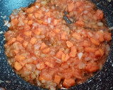 Foto del paso 2 de la receta: Estofado de ternera