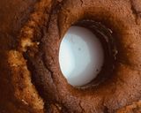 Foto del paso 6 de la receta: 🍌BANANA🍌BREAD (PAN DE BANANA) 🍌🍞🍌
