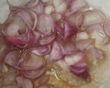 Foto langkah ke 4 dari resep Baki Ayam.