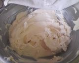 Foto del paso 7 de la receta: Soft expérience