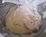 Foto del paso 7 de la receta: Soft expérience