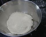 Foto do passo 3 de Focaccia