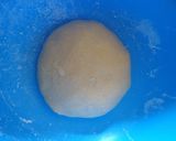Foto del paso 4 de la receta: Pan de Muerto