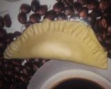 صورة لخطوة 1 من وصفة سوفلي