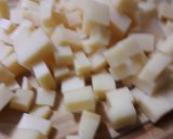 Foto del paso 4 de la receta: Canastitas de puerro