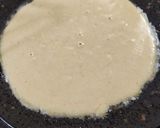 गेहूं के आटे का पिज़्जा बेस (Pizza Base of Wheat Flour) रेसिपी चरण 5 फोटो