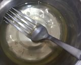 Foto langkah ke 6 dari resep Perkedel kentang.
