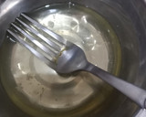 Foto langkah ke 6 dari resep Perkedel kentang.