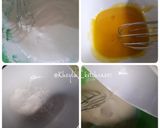 Foto langkah ke 1 dari resep Martabak Manis a.k.a Terang Bulan.