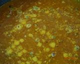 A picture of step 6 of Misal Pav.