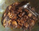 Foto langkah ke 3 dari resep Nasi Kebuli.