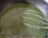 Foto langkah ke 4 dari resep Cendol Kecebong.