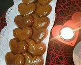 صورة لخطوة 2 من وصفة المبسس