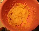 Foto del paso 5 de la receta Pimientos a la Racinguista y ensalada a la Banfield