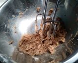 Foto del paso 4 de la receta: Muffins de plátano y nuez