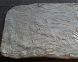 Foto del paso 4 de la receta: Torta de 80 golpes