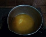 Foto langkah ke 4 dari resep Bolu pisang ala2 mama ff.