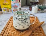 Foto langkah ke 8 dari resep Cendol Kecebong.