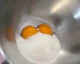 Une image de l'étape 1 de Mini Pim’s maison.