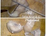 Foto langkah ke 1 dari resep Ayam Gongso khas Semarang.