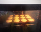 Foto del paso 6 de la receta: Magdalenas de Halloween