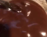 Foto del paso 2 de la receta: Postre de chocolate