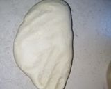 Foto del paso 4 de la receta: Bollos ✨