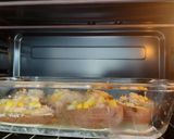 Foto del paso 7 de la receta: Papas Rellenas al Horno súper fácil