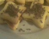 Foto del paso 10 de la receta: Espejitos de dulce de leche 😗
