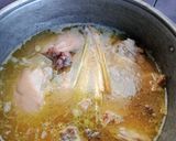 Foto langkah ke 1 dari resep 53.19 ayam bakar madu teflon.