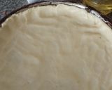 Foto del paso 6 de la receta: Pasta frola de batata sin TACC