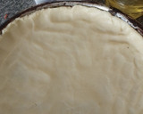 Foto del paso 6 de la receta: Pasta frola de batata sin TACC