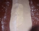 Foto del paso 2 de la receta: Cremona